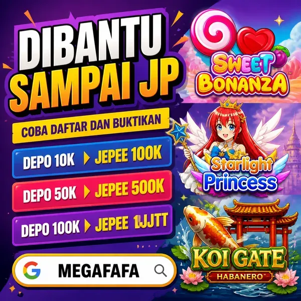 html situs slot