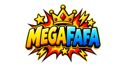 html situs slot